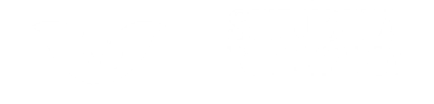 Shubha Kalyana